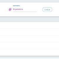 Shadowban.eu Censorship Results Mid-Late 2019